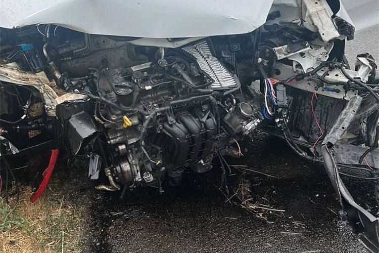 Slika /2022/Ilustracije nove/nesreća.jpg